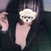 ヒメ日記 2026/02/24 19:49 投稿 かのん 学園祭