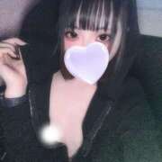 ヒメ日記 2026/02/25 18:10 投稿 かのん 学園祭