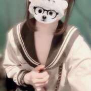 ヒメ日記 2026/02/26 19:00 投稿 かのん 学園祭