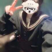 ヒメ日記 2026/02/26 22:17 投稿 かのん 学園祭