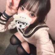 かのん おめめ！ 学園祭