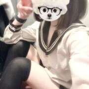 かのん 絶対領域ってこれ？ 学園祭