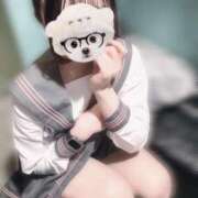 かのん もくよ〜び♡ 学園祭