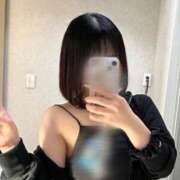 ヒメ日記 2026/03/11 18:03 投稿 かのん 学園祭