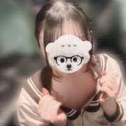 ヒメ日記 2026/03/15 15:25 投稿 かのん 学園祭