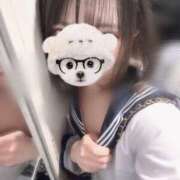 ヒメ日記 2026/03/16 19:23 投稿 かのん 学園祭