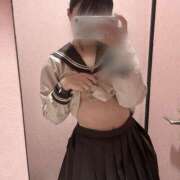 ヒメ日記 2026/03/17 18:57 投稿 かのん 学園祭