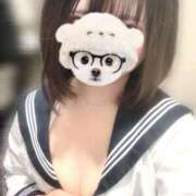 ヒメ日記 2026/03/18 18:36 投稿 かのん 学園祭