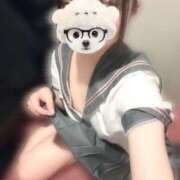 ヒメ日記 2026/03/19 19:07 投稿 かのん 学園祭