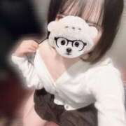 ヒメ日記 2026/03/20 19:08 投稿 かのん 学園祭