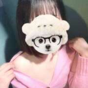 ヒメ日記 2026/03/21 20:17 投稿 かのん 学園祭