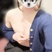 ヒメ日記 2026/03/23 18:56 投稿 かのん 学園祭