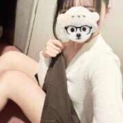 ヒメ日記 2026/03/24 18:42 投稿 かのん 学園祭