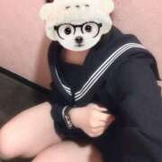 ヒメ日記 2026/03/31 19:23 投稿 かのん 学園祭