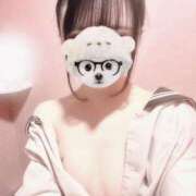 ヒメ日記 2026/04/01 16:02 投稿 かのん 学園祭