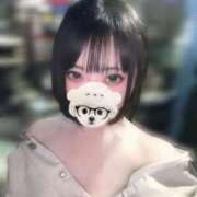 ヒメ日記 2026/04/03 19:26 投稿 かのん 学園祭