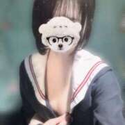 ヒメ日記 2026/04/04 17:29 投稿 かのん 学園祭