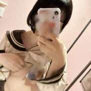 ヒメ日記 2026/04/10 17:43 投稿 かのん 学園祭