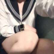 ヒメ日記 2026/04/15 16:34 投稿 かのん 学園祭