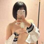 ヒメ日記 2026/04/15 19:14 投稿 かのん 学園祭