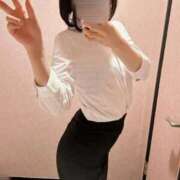 ヒメ日記 2026/04/21 15:14 投稿 かのん 学園祭