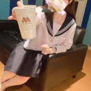 ヒメ日記 2026/07/21 19:21 投稿 えりか先生 浜松ハンパじゃない学園