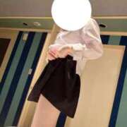 ヒメ日記 2026/07/26 22:32 投稿 えりか先生 浜松ハンパじゃない学園