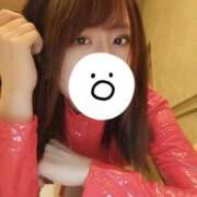 ヒメ日記 2026/07/27 15:51 投稿 えりか先生 浜松ハンパじゃない学園