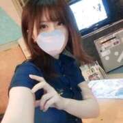 ヒメ日記 2026/07/29 14:14 投稿 えりか先生 浜松ハンパじゃない学園