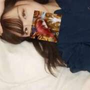 えりか先生 気づく人は 浜松ハンパじゃない学園