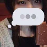 えりか先生 お礼日記 浜松ハンパじゃない学園