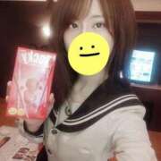 えりか先生 少し 浜松ハンパじゃない学園