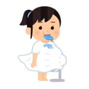 えりか先生 おはよう 浜松ハンパじゃない学園
