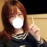 ヒメ日記 2026/09/21 17:41 投稿 えりか先生 浜松ハンパじゃない学園
