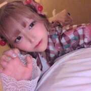 こはる先生 🎀うぉww🎀 浜松ハンパじゃない学園