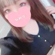 ヒメ日記 2026/09/30 20:31 投稿 りん先生 浜松ハンパじゃない学園
