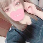 ヒメ日記 2026/10/07 21:01 投稿 りん先生 浜松ハンパじゃない学園