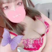 りん先生 あとすこし💕 浜松ハンパじゃない学園