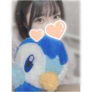 ヒメ日記 2025/03/30 22:02 投稿 ちあき E+アイドルスクール品川店