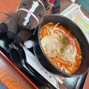 ヒメ日記 2025/03/31 00:41 投稿 ちあき E+アイドルスクール品川店