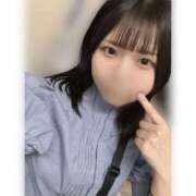 ヒメ日記 2025/04/11 12:07 投稿 ちあき E+アイドルスクール品川店