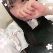 ヒメ日記 2025/04/11 15:46 投稿 ちあき E+アイドルスクール品川店