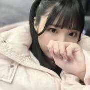 ちあき 来週25日！ E+アイドルスクール品川店