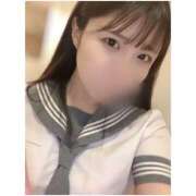 ちあき 完売御礼౨ৎ⋆˚.⋆ E+アイドルスクール品川店