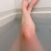 ヒメ日記 2025/03/26 04:14 投稿 ことね eros妻　エロマ　木更津店