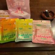 ヒメ日記 2025/03/27 22:55 投稿 ことね eros妻　エロマ　木更津店