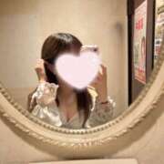 ヒメ日記 2025/04/04 23:30 投稿 あやせ 彼女の部屋本店