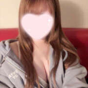 ヒメ日記 2025/04/05 18:29 投稿 あやせ 彼女の部屋本店