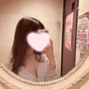 ヒメ日記 2025/05/02 18:00 投稿 あやせ 彼女の部屋本店