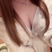 ヒメ日記 2025/05/27 17:40 投稿 あやせ 彼女の部屋本店